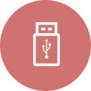 清河门区电信租房宽带