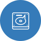 清河门区电信工地宽带