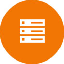 清河门区电信电商宽带