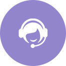 清河门区电信政企宽带