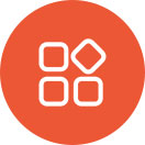 清河门区电信直播宽带